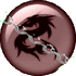 Forum is locked
