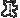No new posts
