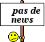 No new posts [ Popular ]