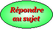 Reply to topic