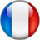 http://img10.xooimage.com/files/d/d/4/actunationale-20df5e5.gif