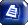 No new posts No new posts