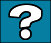 Who is Online
