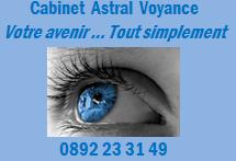 Cabinet astral voyance 08 92 23 31 49  Forum Index