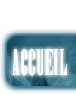 Final Fantasy World Forum Index
