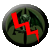 No new posts [ Locked ]