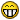 Very Happy