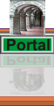 Portal