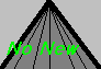 No new posts