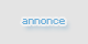 Annonce