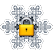 No new posts [ Locked ]