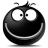 http://img10.xooimage.com/files/d/e/b/big-smile-48x48-dcb141.png