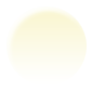 New posts [ Locked ]