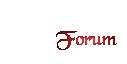  Forum Index