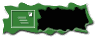 No new posts [ Popular ]