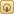 Log in