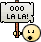 Ohlala