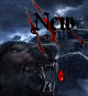 New posts