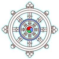 Dharma: une communauté de recherche. Index du Forum
