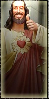Dieu