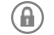 Forum is locked