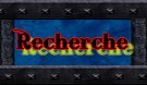 Search