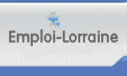 Portail de l'emploi en Lorraine Forum Index