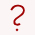 Who is Online