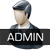 Administrateur Administrateur