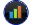 Board Statistics