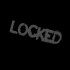 Forum is locked