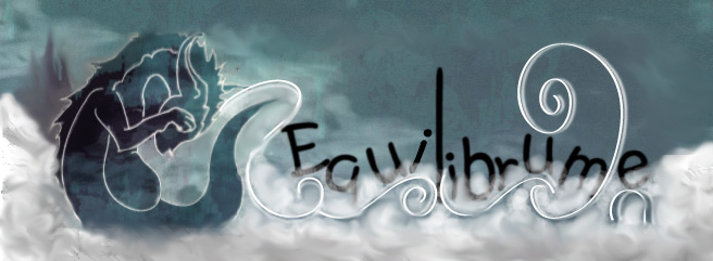 banniereequilibrume 1c9f86c