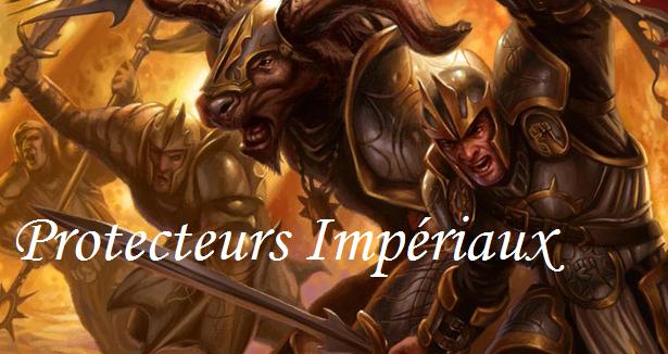Guild Wars