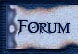 Forum privé des pieds gelés Forum Index