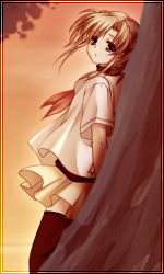 Leah