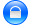 Forum is locked
