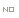No new posts