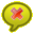 New posts [ Locked ]