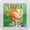 This forum is locked: you cannot post, reply to, or edit topics.