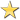 No new posts [ Popular ]