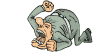 non