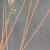 New posts [ Locked ]