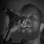 New posts [ Locked ]