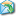 No new posts