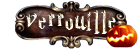 Ce sujet est verrouill�, vous ne pouvez pas �diter les messages ou faire de r�ponses.