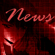 New posts