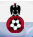 OGCN