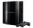 PS3