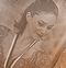 New posts [ Popular ]