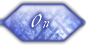 Log in